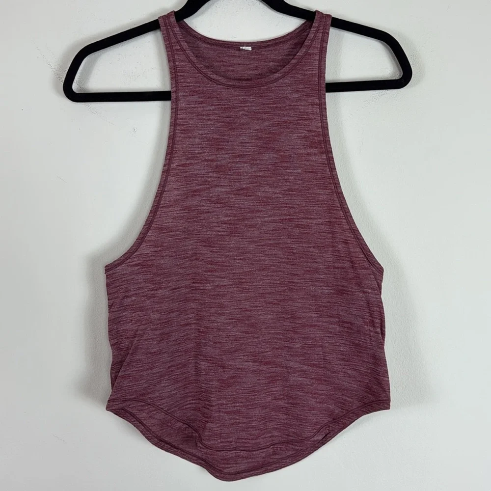lululemon athletica excellent no